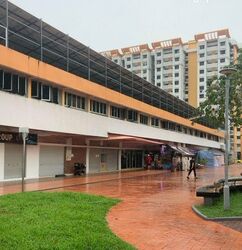 New Upper Changi Road (D16), Shop House #512319511